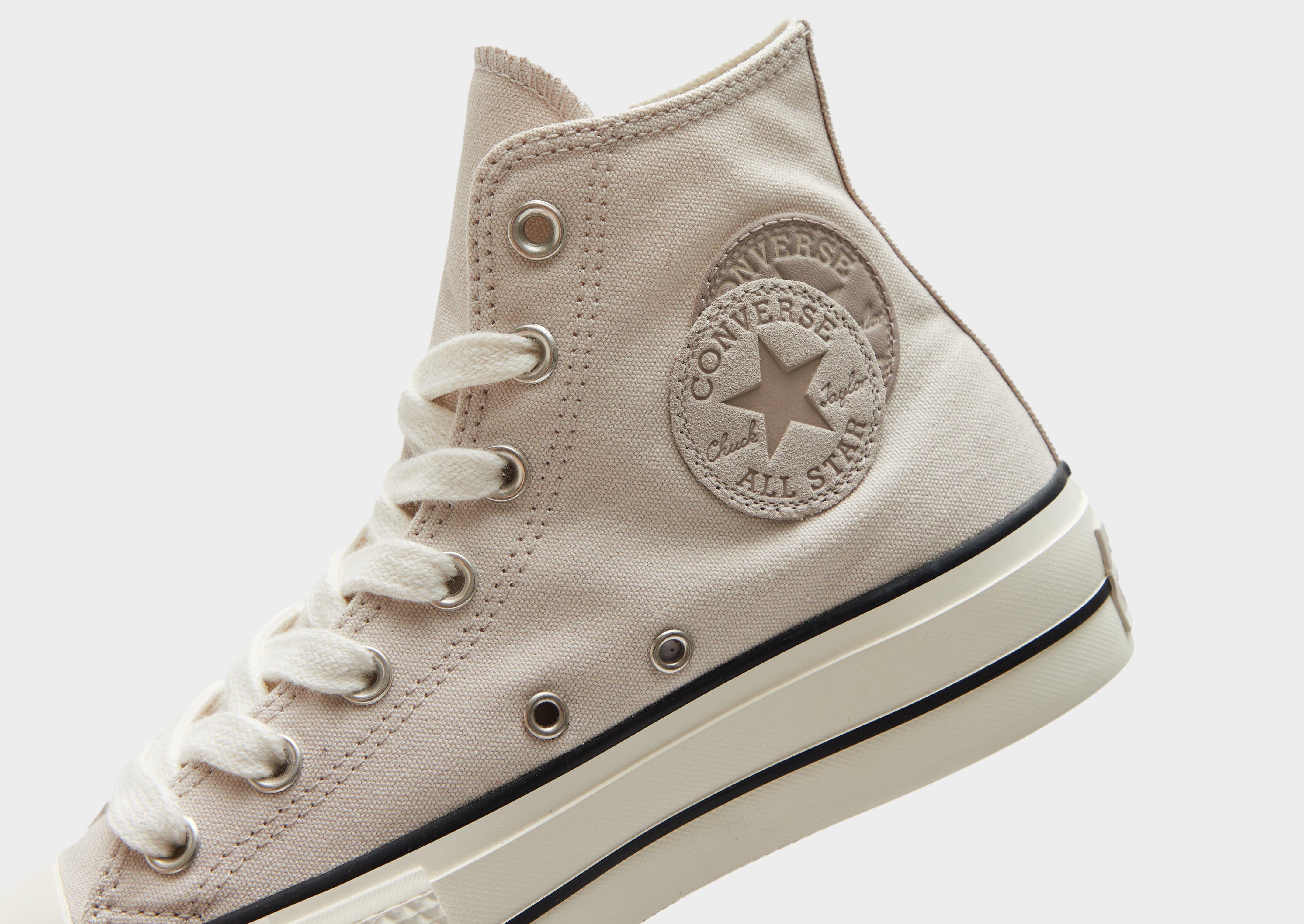 Jd converse online femme