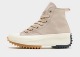 Converse Run Star Hike Women's