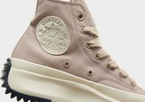 Converse Run Star Hike Women's