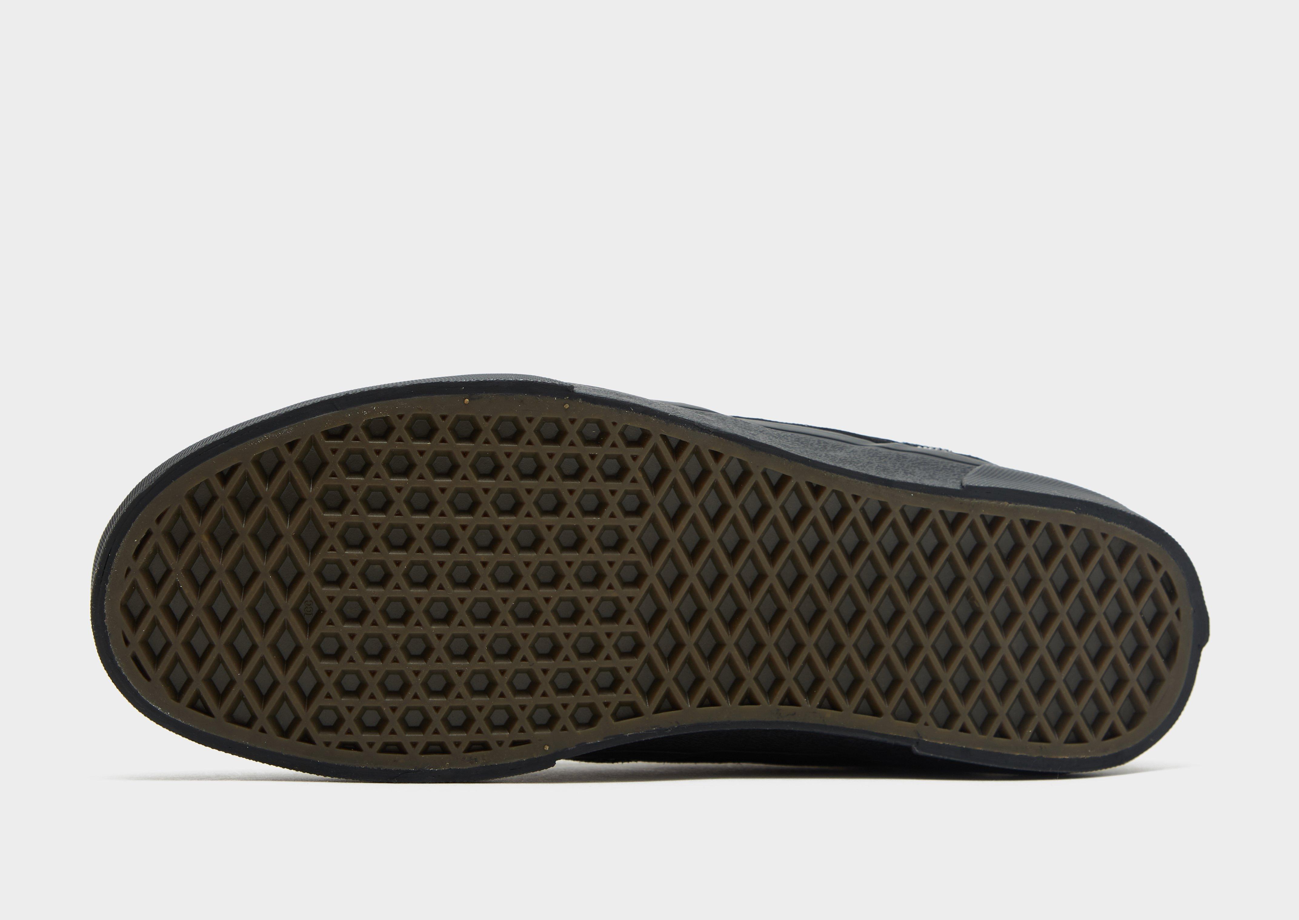 Vans 66/99/19 Rowley Classic