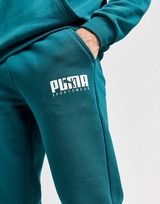 Puma Core Sportswear Jogginghose Herren