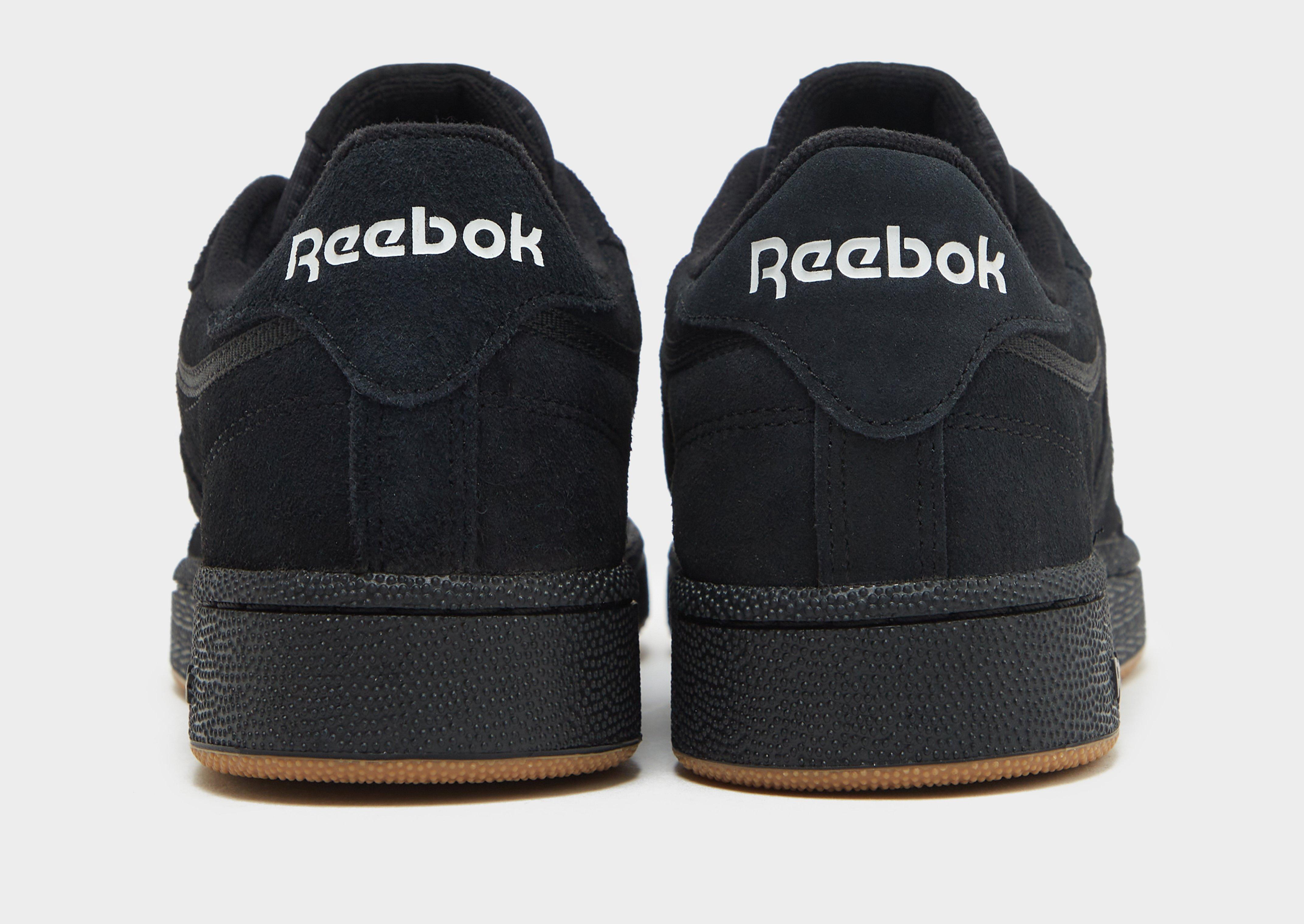 Reebok Club C 85