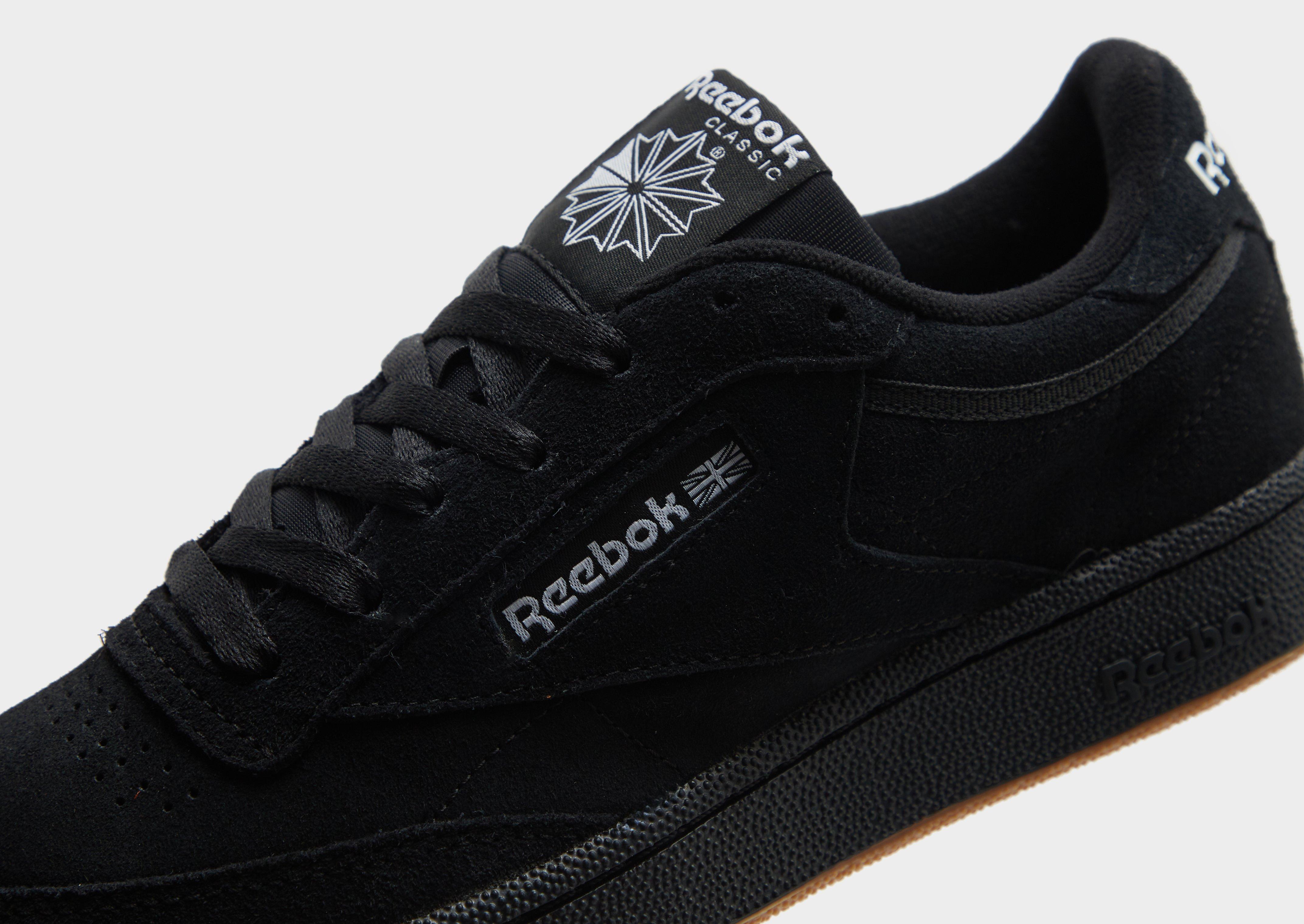 Reebok Club C 85