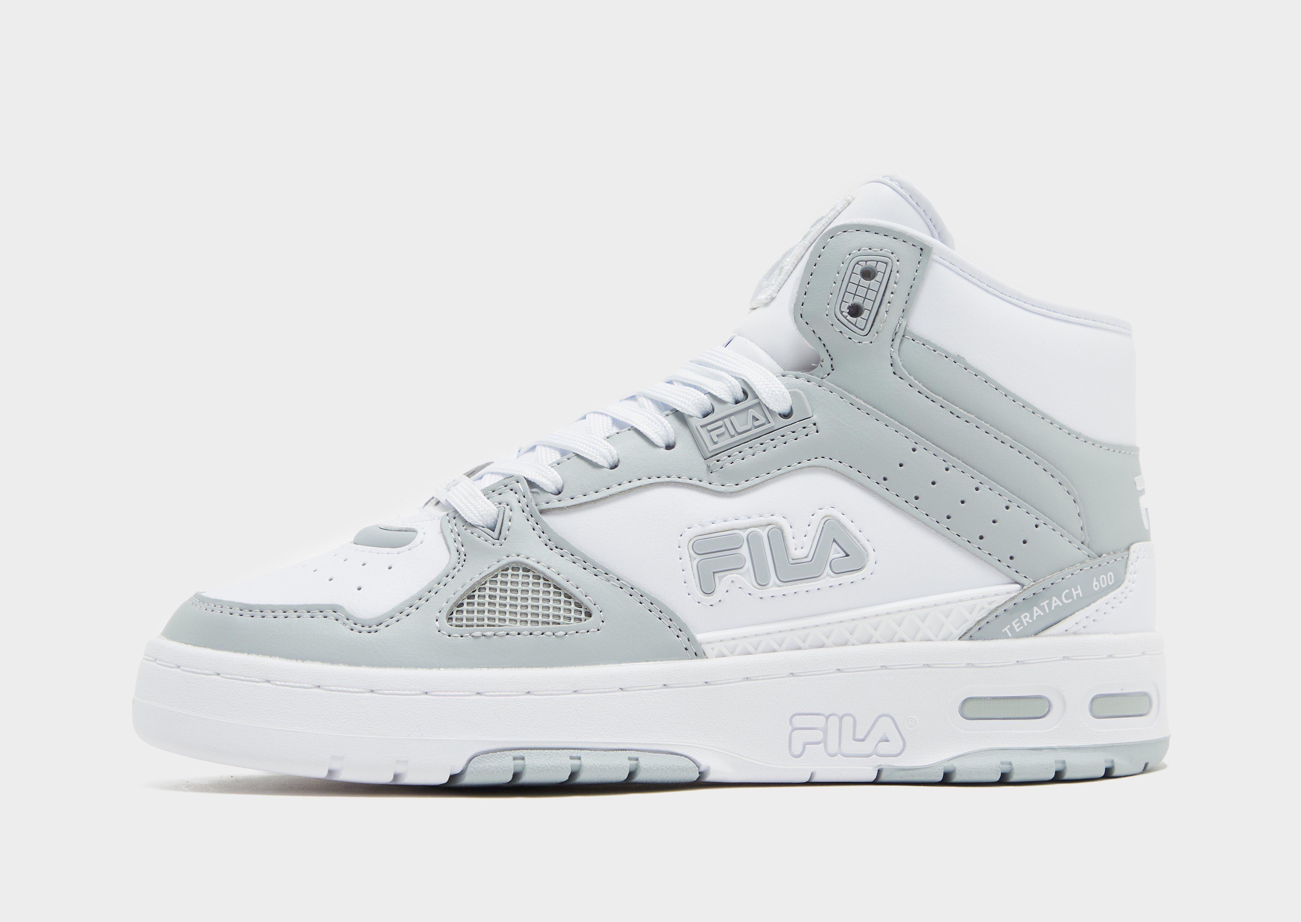 Fila shop mb femme