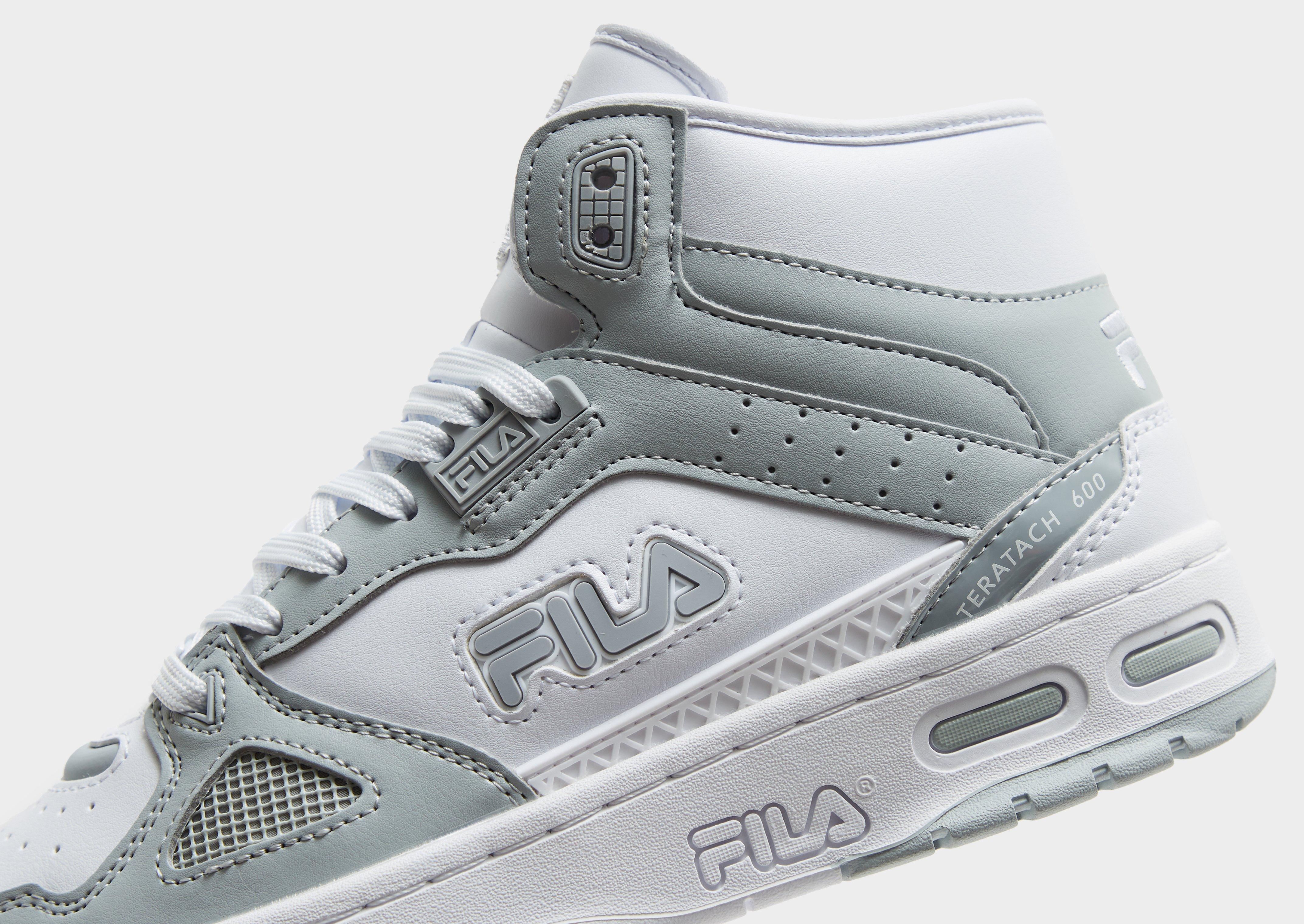 Chaussure fila store jd