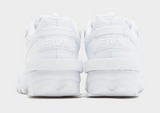 Fila Disruptor EXP Junior