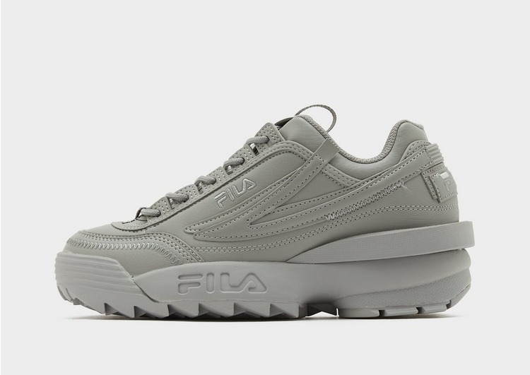 Fila Disruptor EXP Kinder