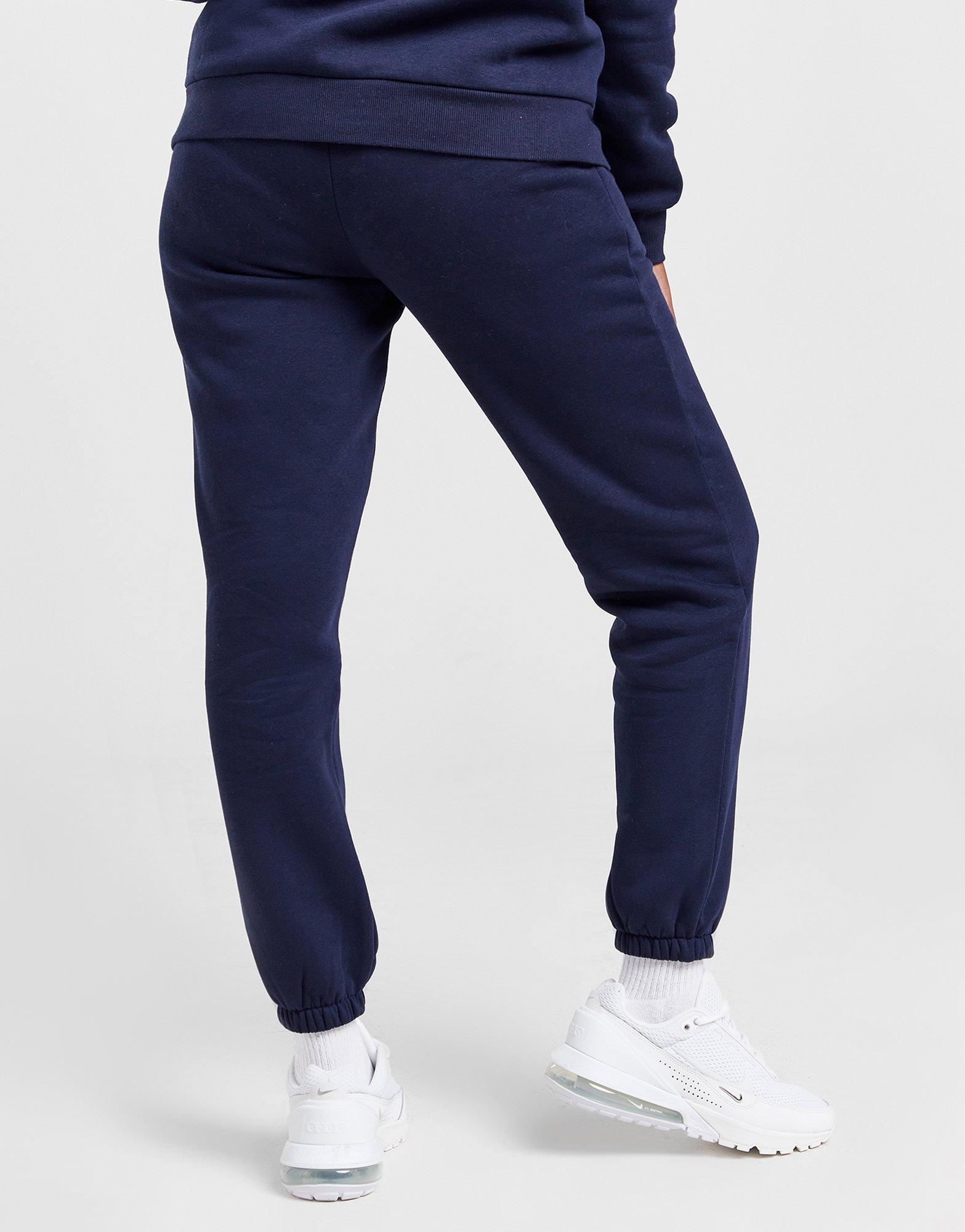 McKenzie Logo Joggers