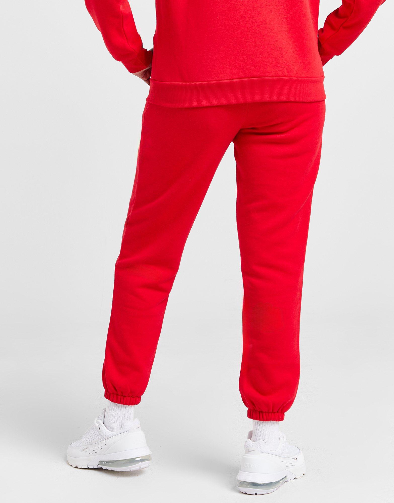 McKenzie Logo Joggers