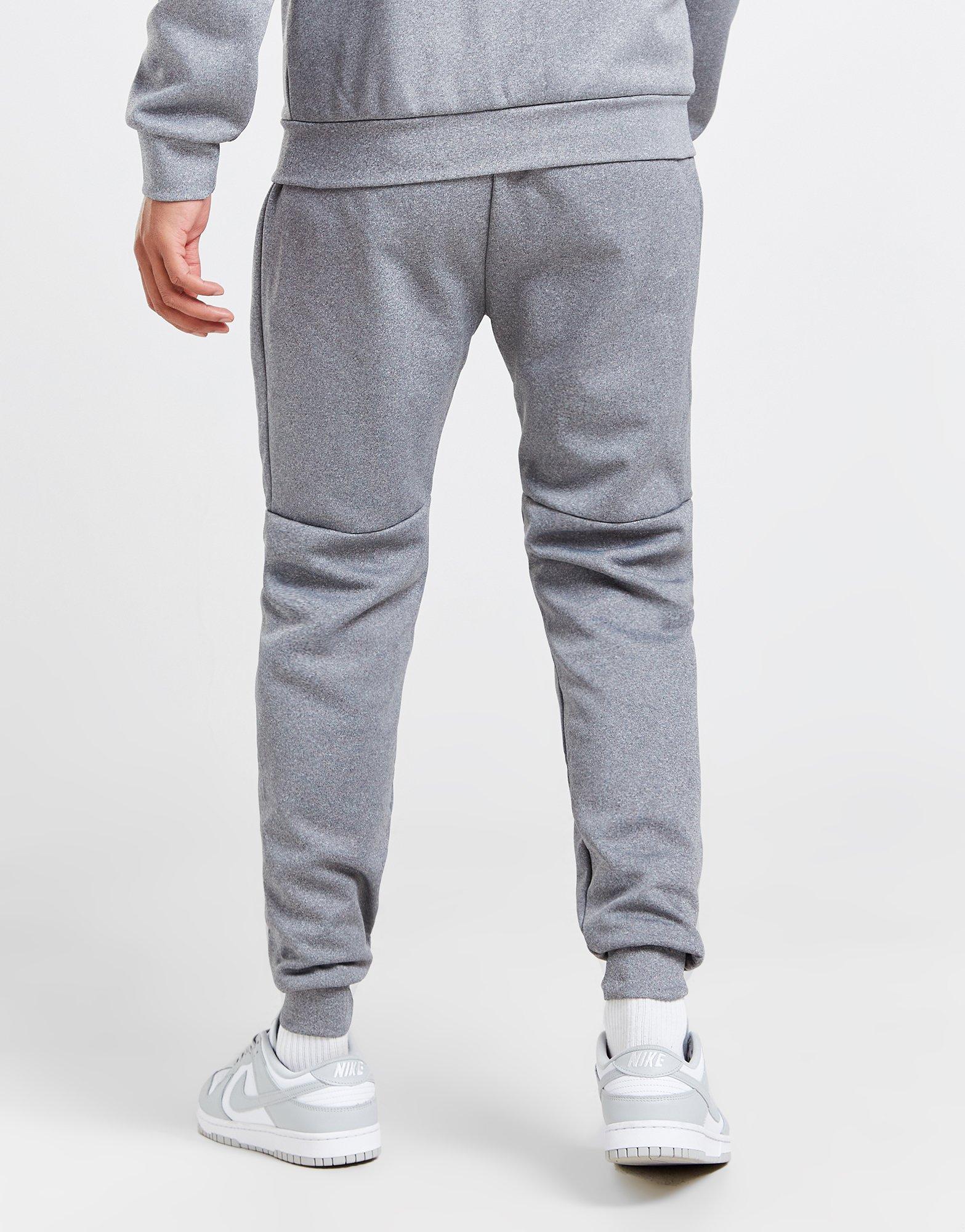 McKenzie Hail Poly Track Pants