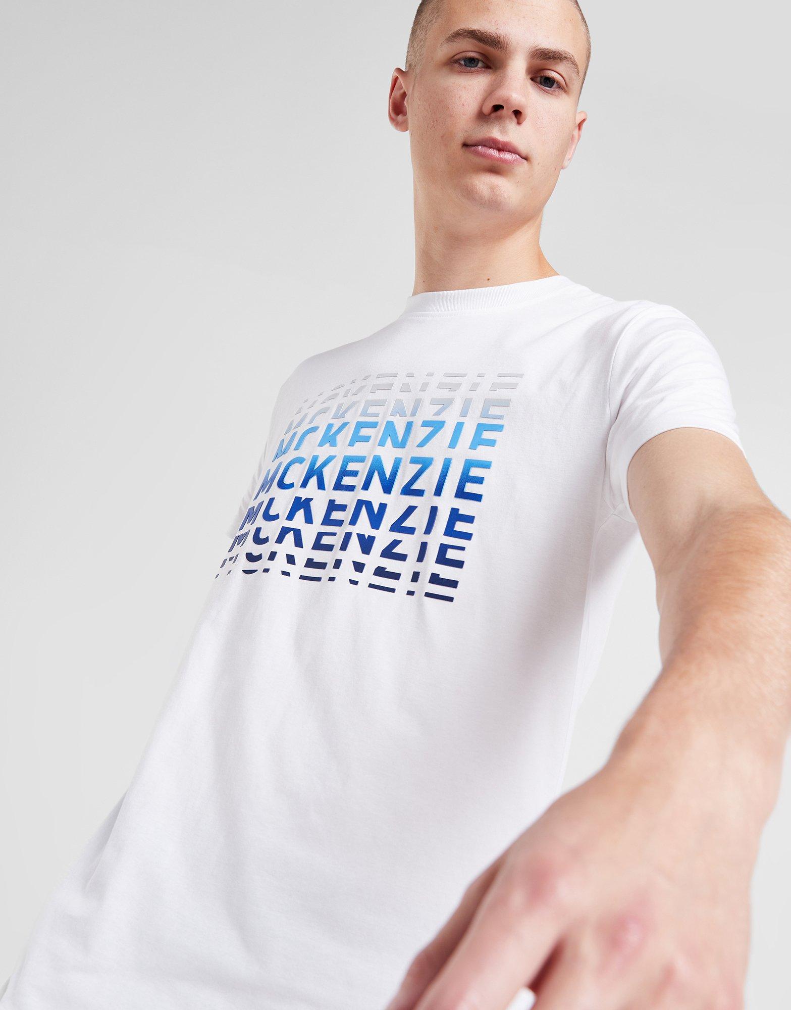 Juve kenzo store terza magliette