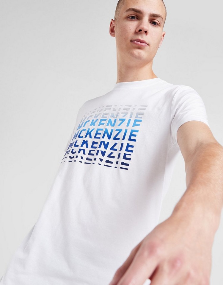 McKenzie Dazed T-Shirt