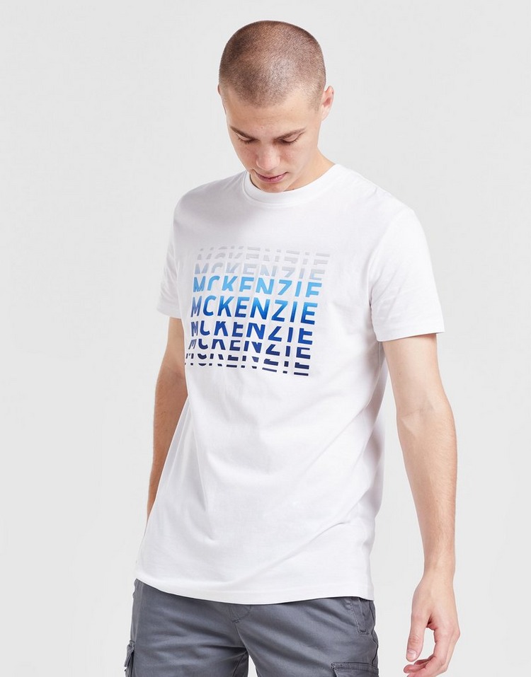 McKenzie Dazed T-Shirt