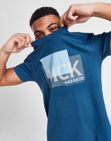 McKenzie T-Shirt Regin
