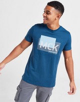 McKenzie Reign T-Shirt