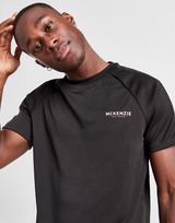 McKenzie T-Shirt Oli Poly