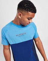 McKenzie Cast T-Shirt