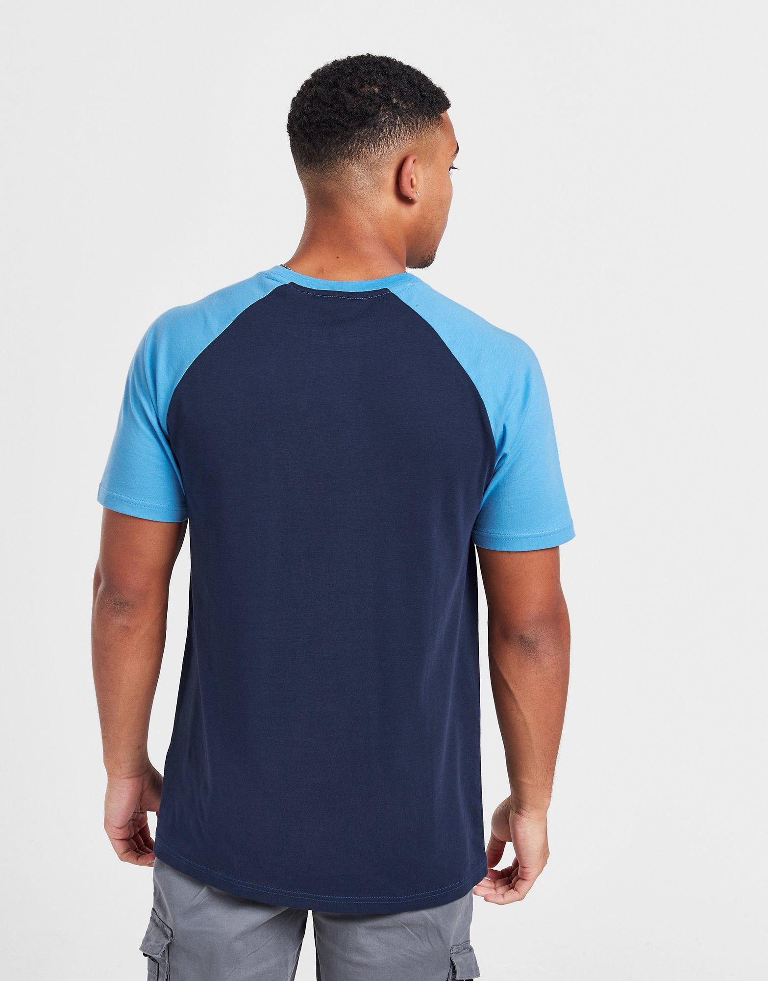 McKenzie Cast T-Shirt