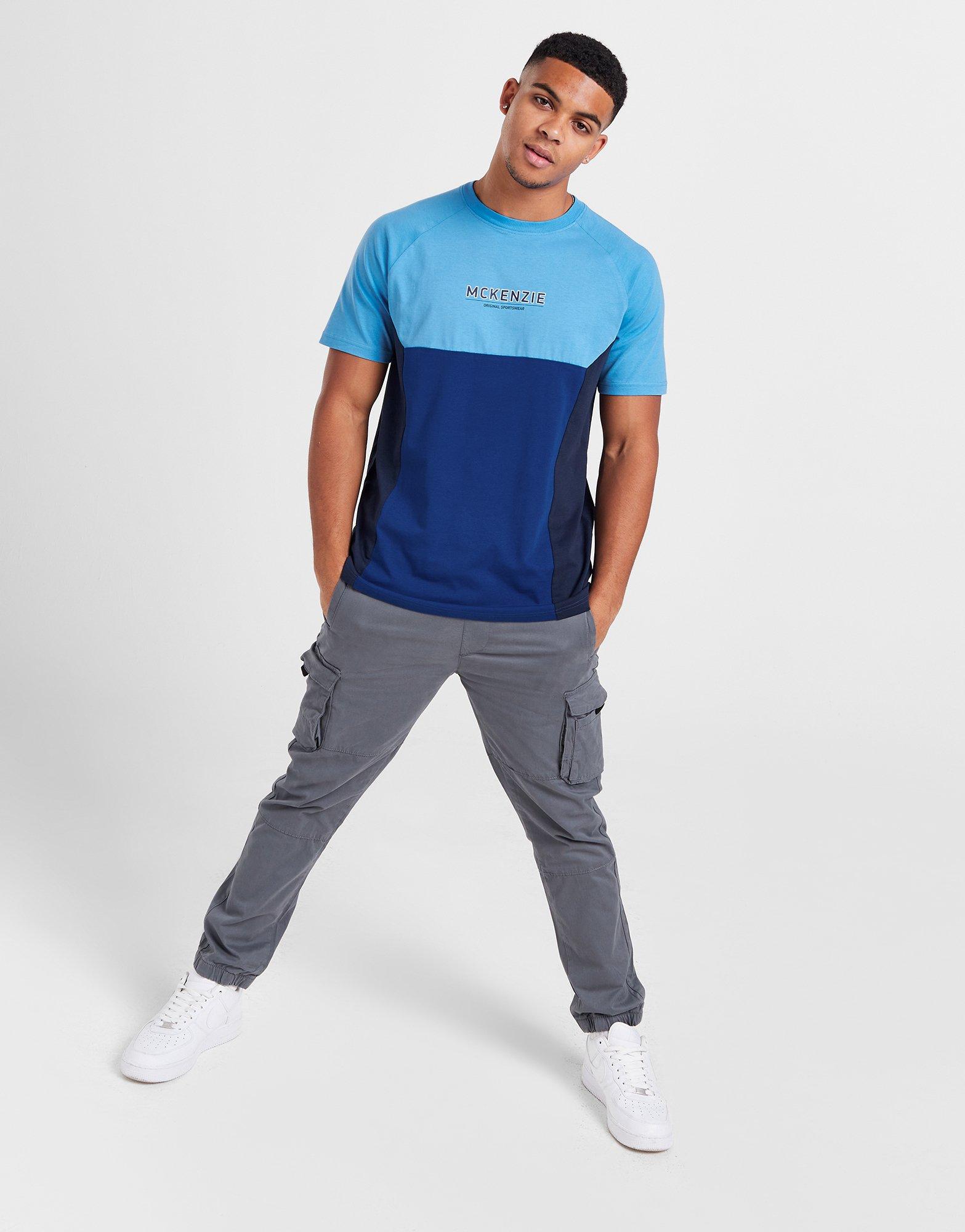 McKenzie Cast T-Shirt