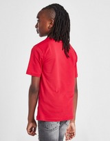 Supply & Demand T-shirt Stack Junior