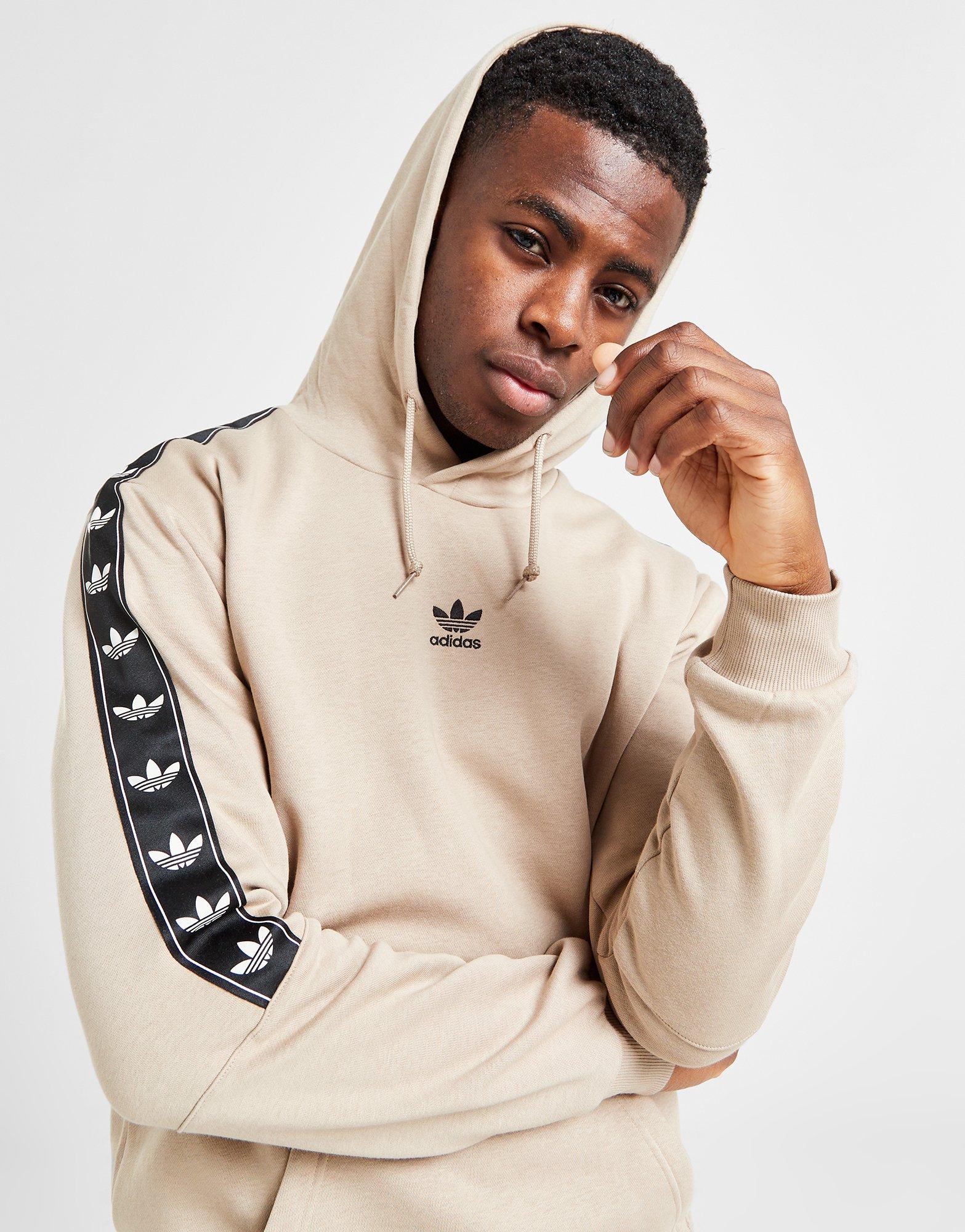 Adidas radkin hoodie on sale