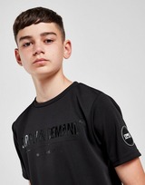 Supply & Demand T-shirt Decept Junior