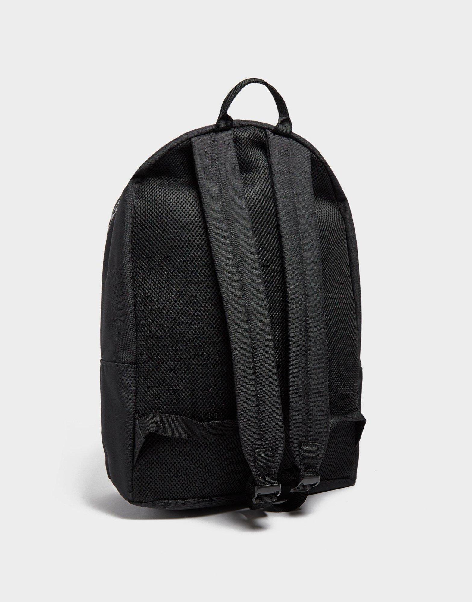 Lacoste Mochila Tape