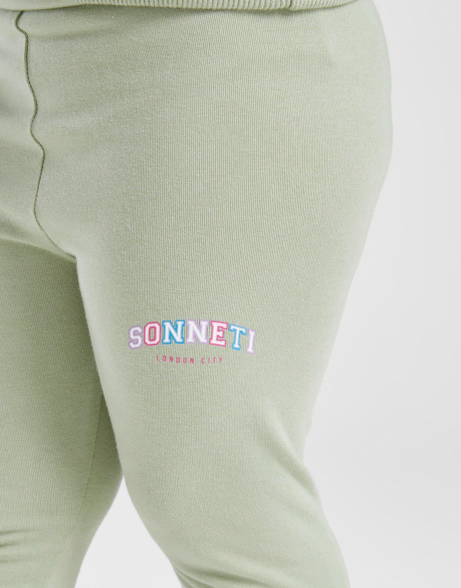 Sonneti leggings hot sale