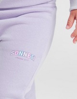Sonneti Polly Tracksuit Baby