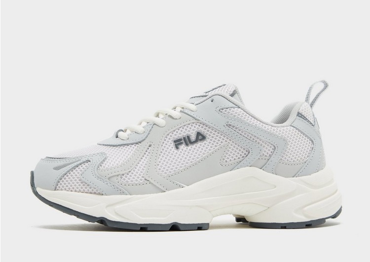 Fila Heroics Donna