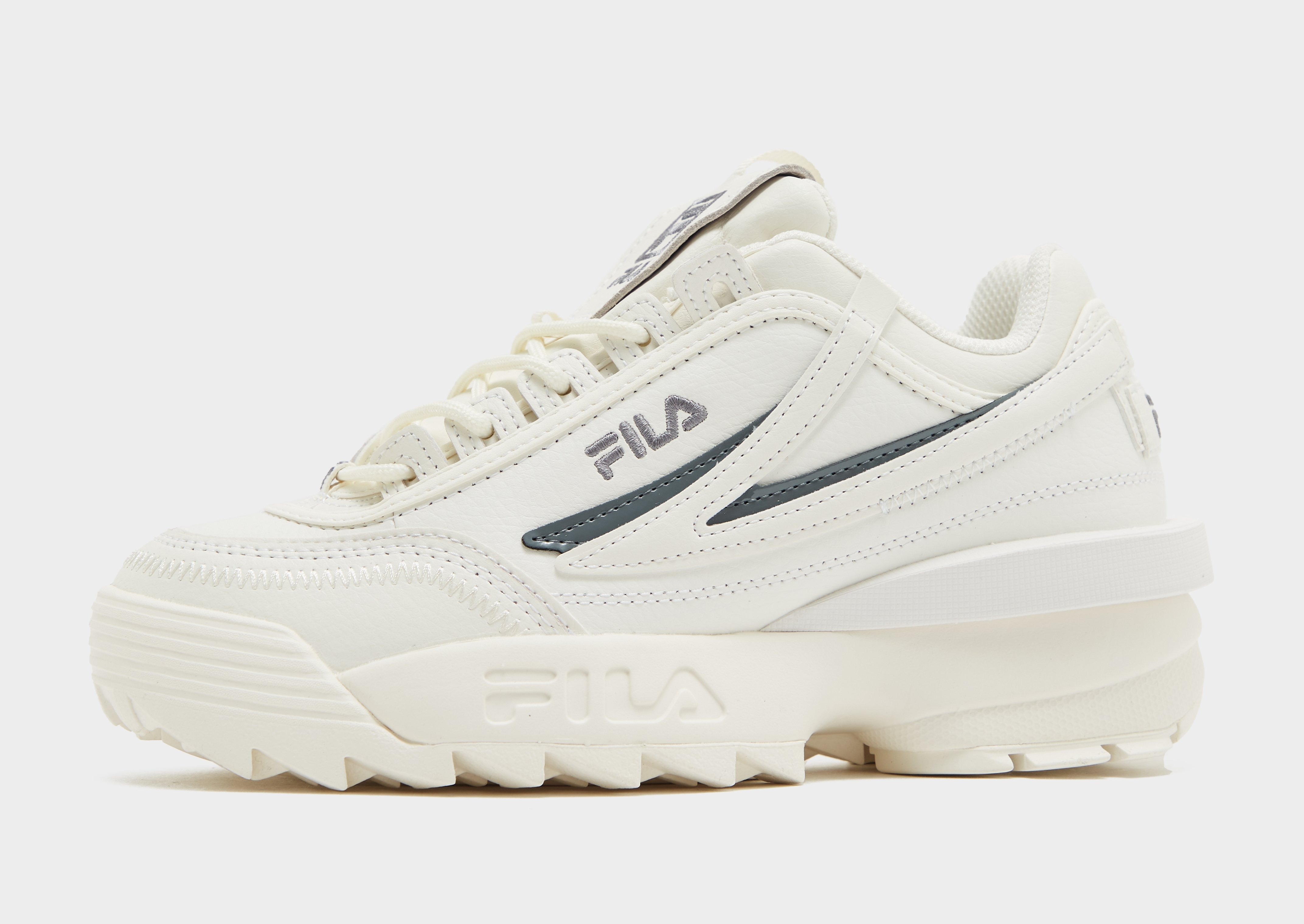 fila disruptor 2 exp femme