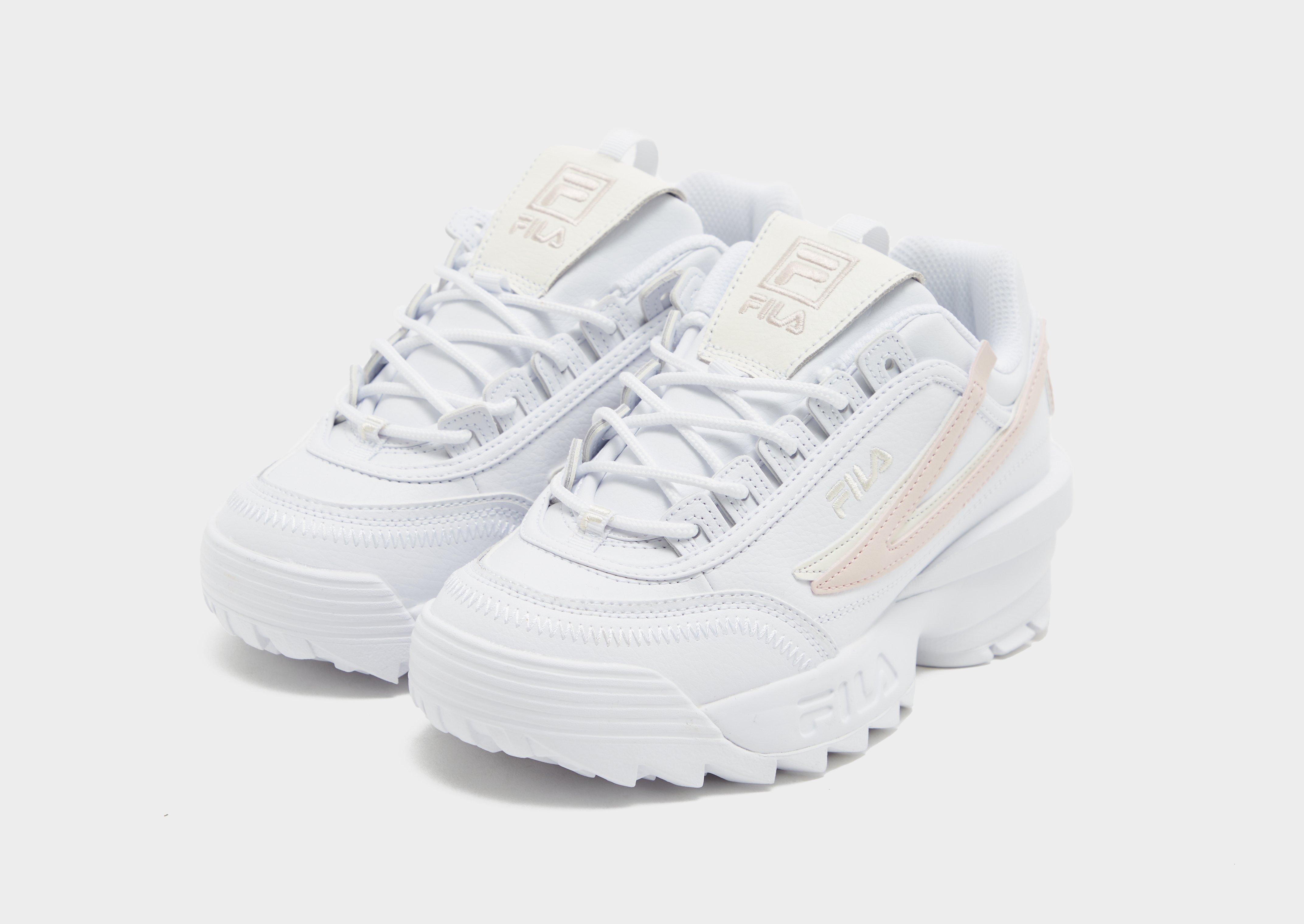 Fila Disruptor EXP Women s