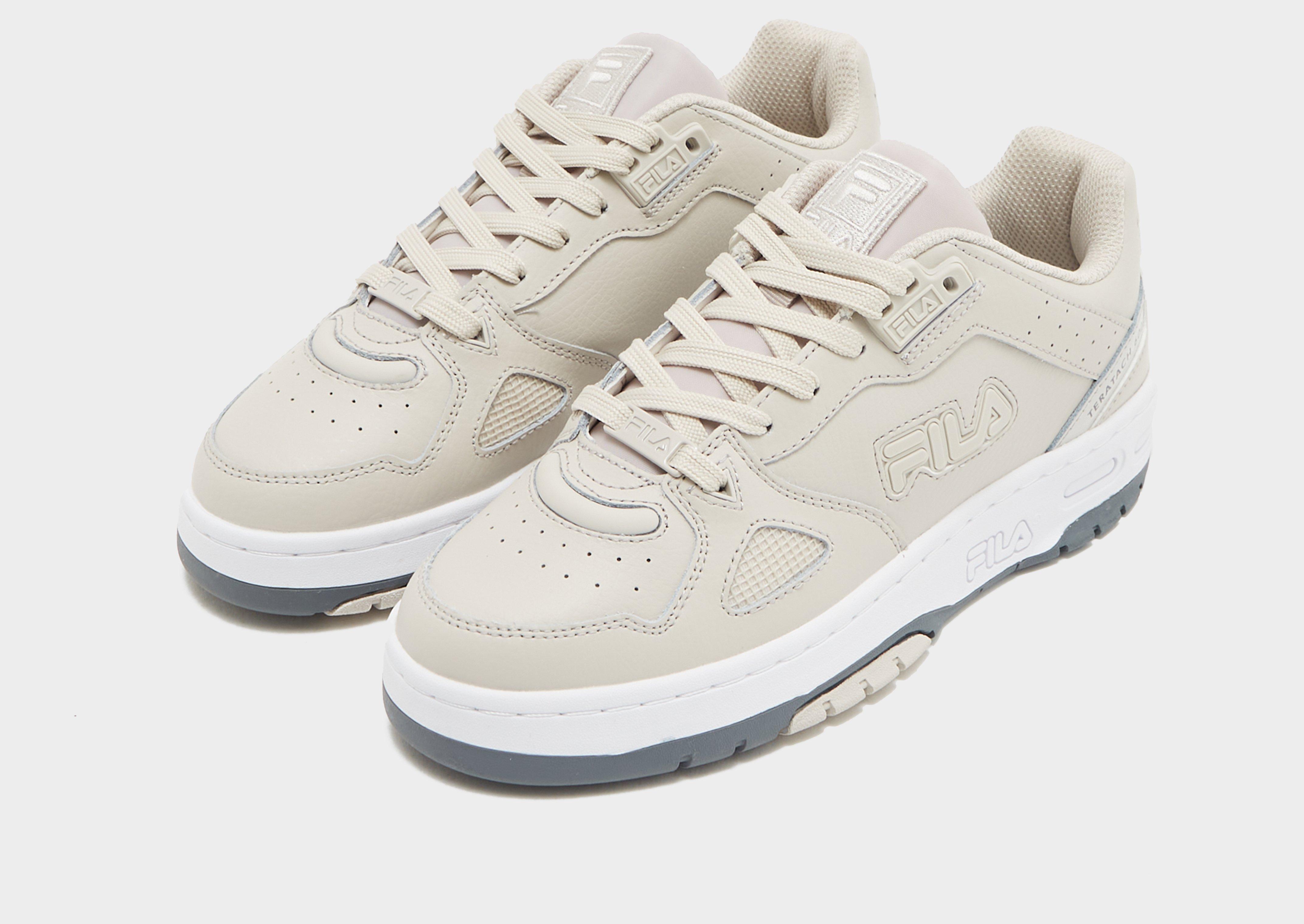 Tenis fila clearance feminino disruptor 64