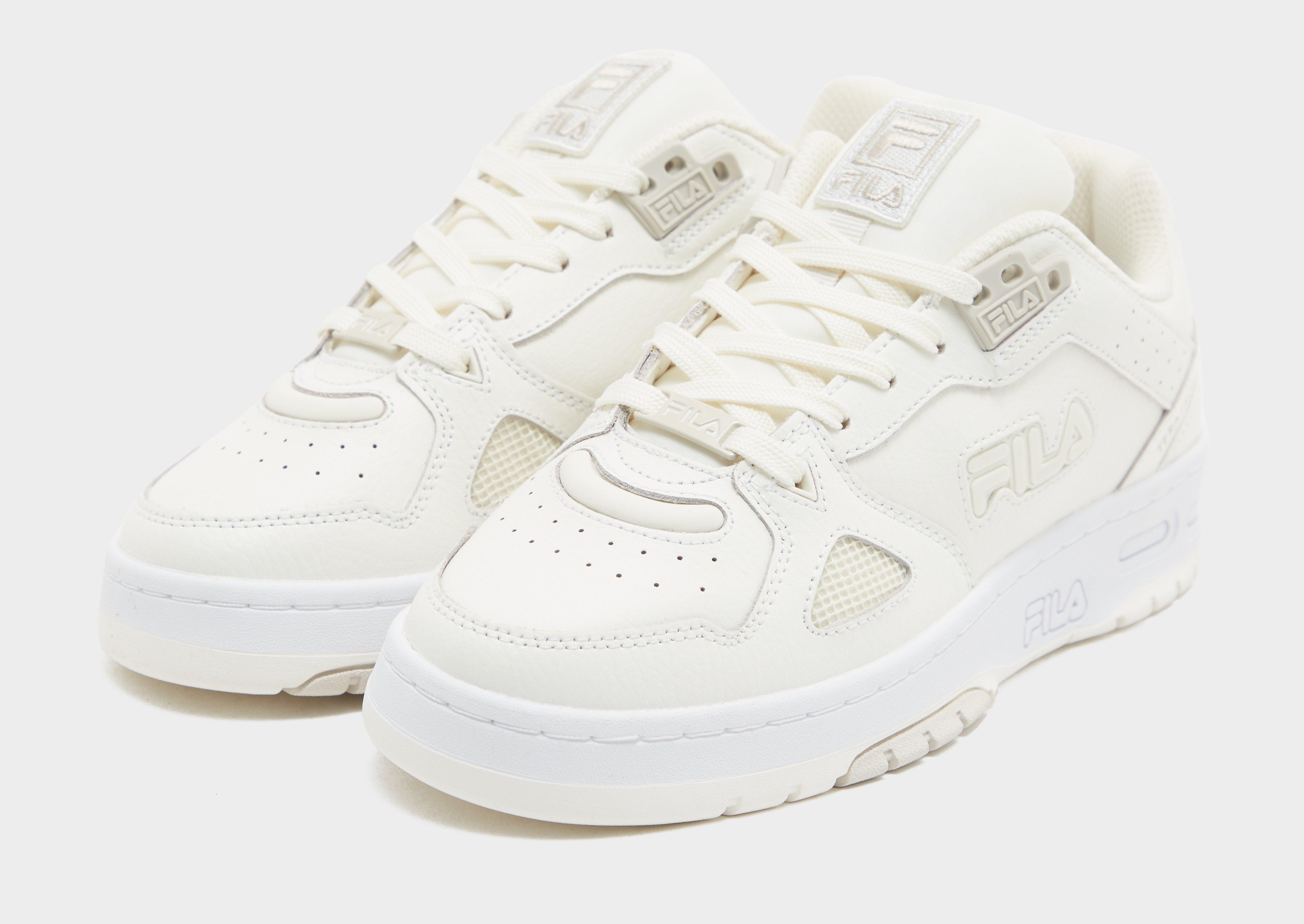 Tenis fila jd new arrivals