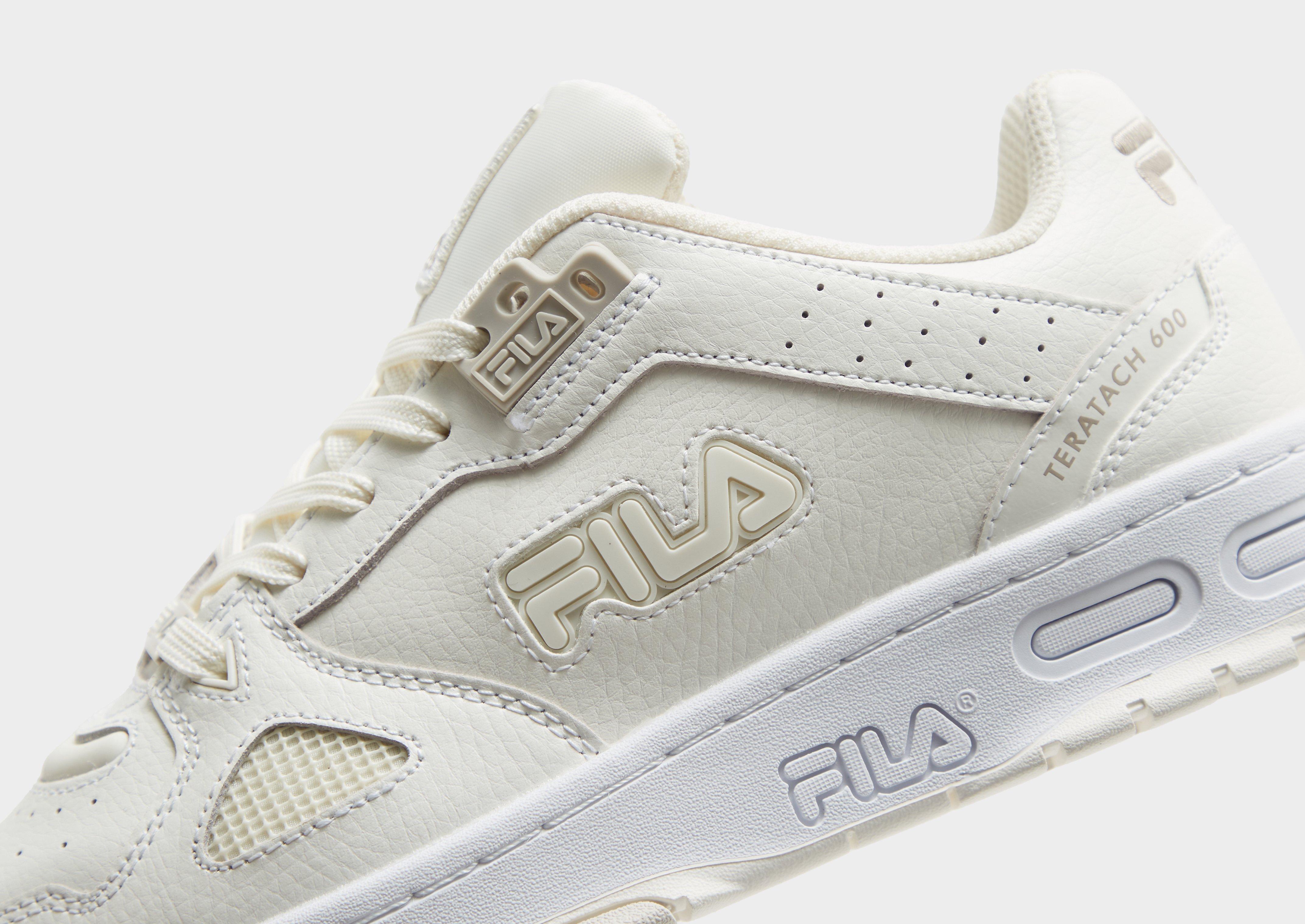 Fila discount teratach 600