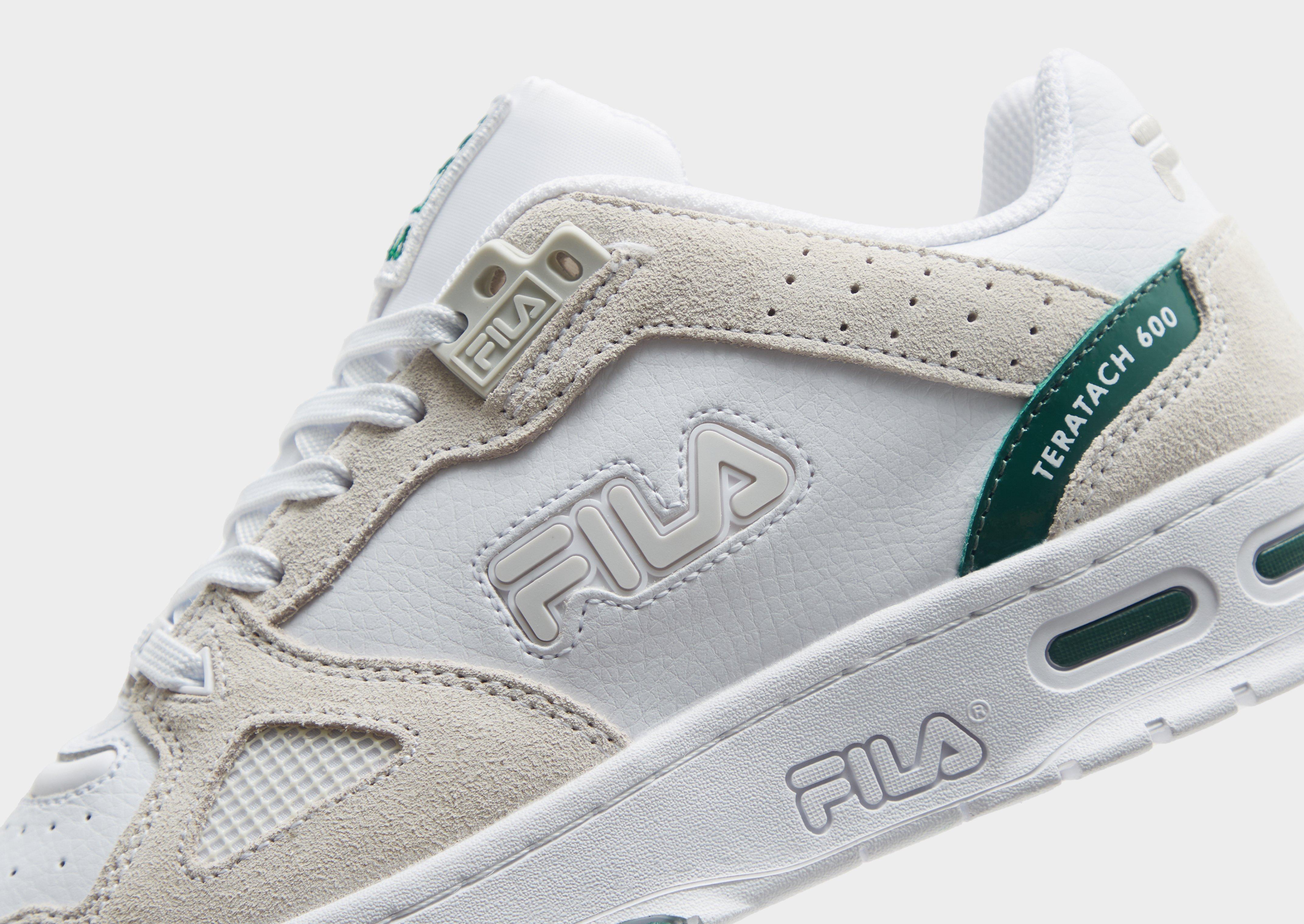 Fila hot sale scarpe jd