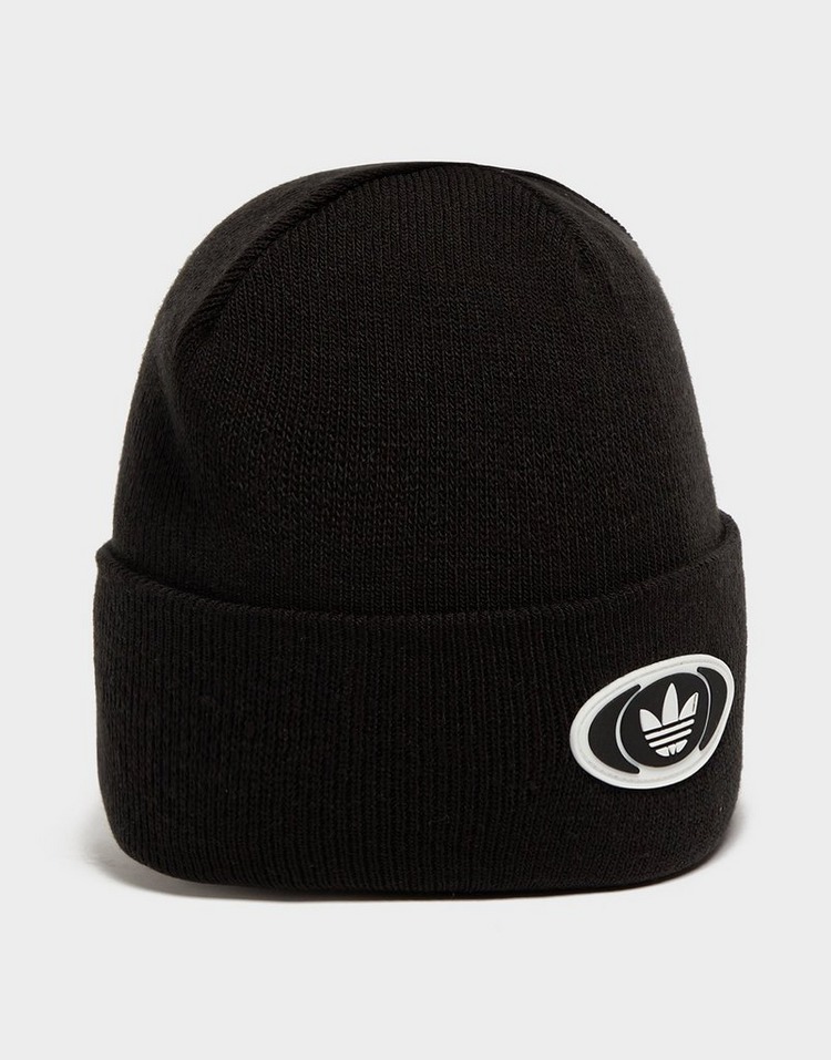 adidas Originals Rekive Cuff Beanie