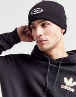 adidas Originals Rekive Cuff Beanie Hat