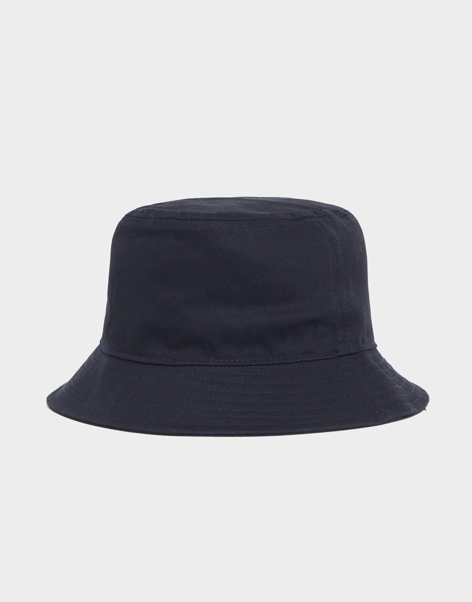 New Era Red Bull Bucket Hat