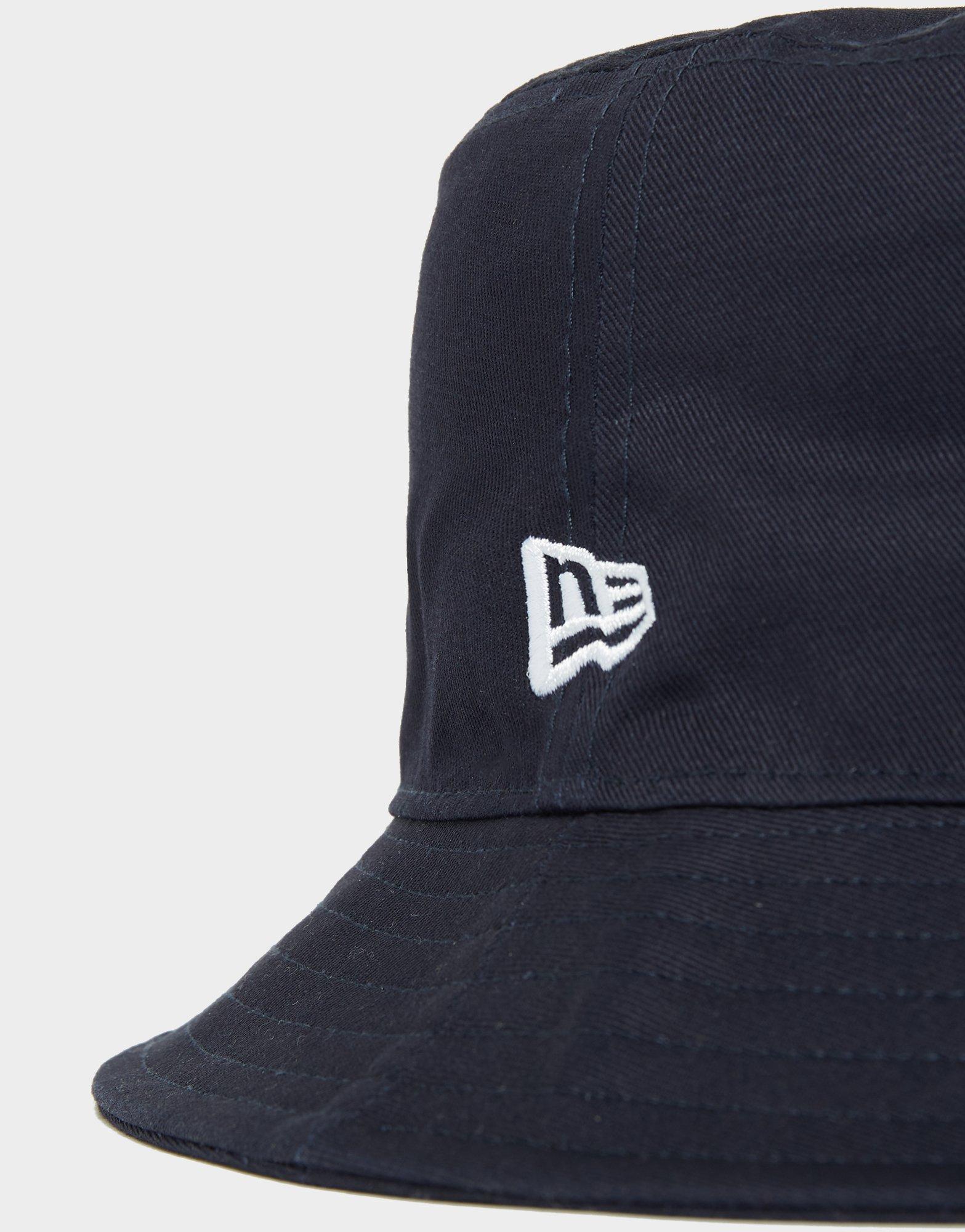 New Era Red Bull Bucket Hat