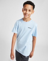 adidas Originals T-shirt Stacked Junior