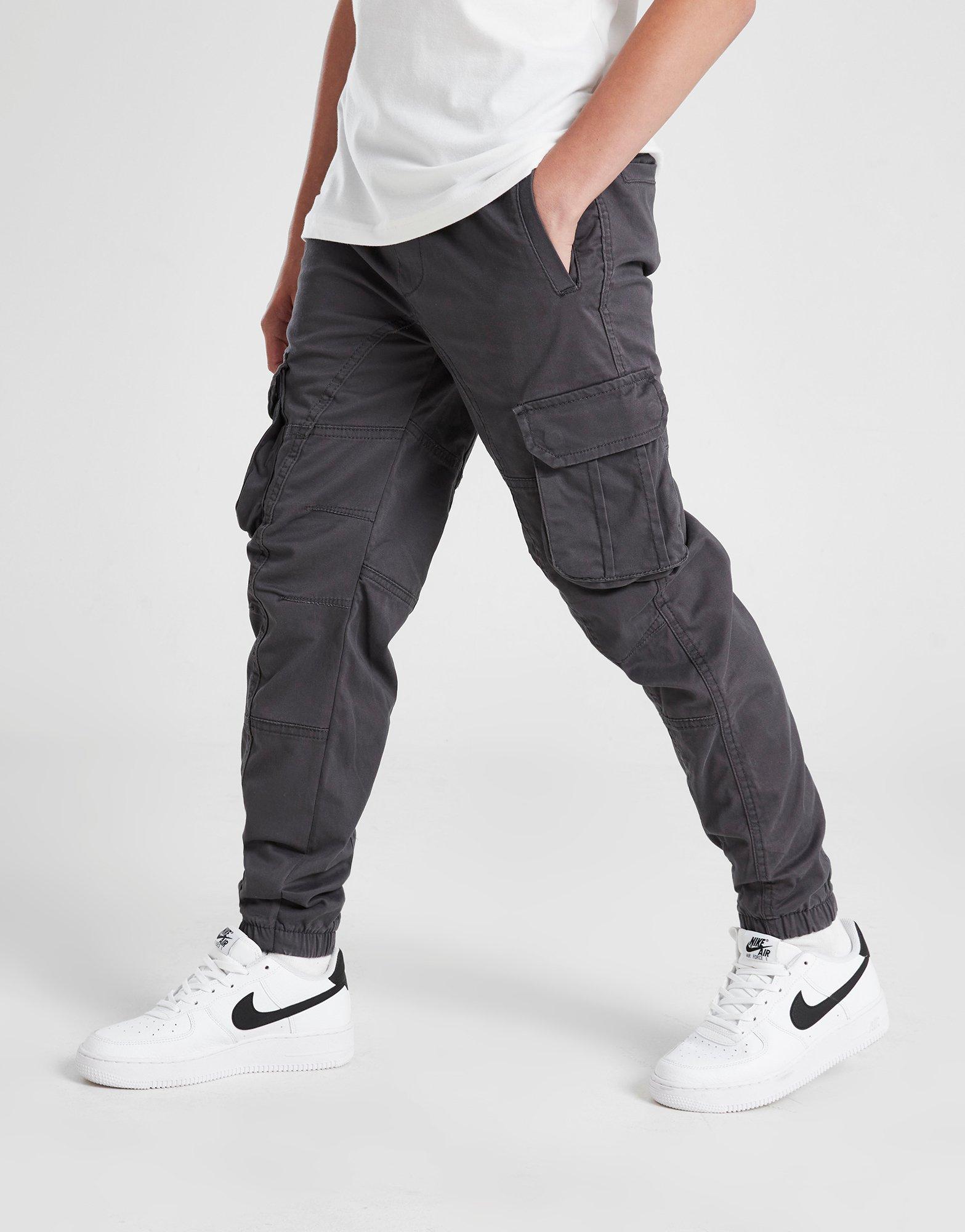 Cargo best sale supply pants