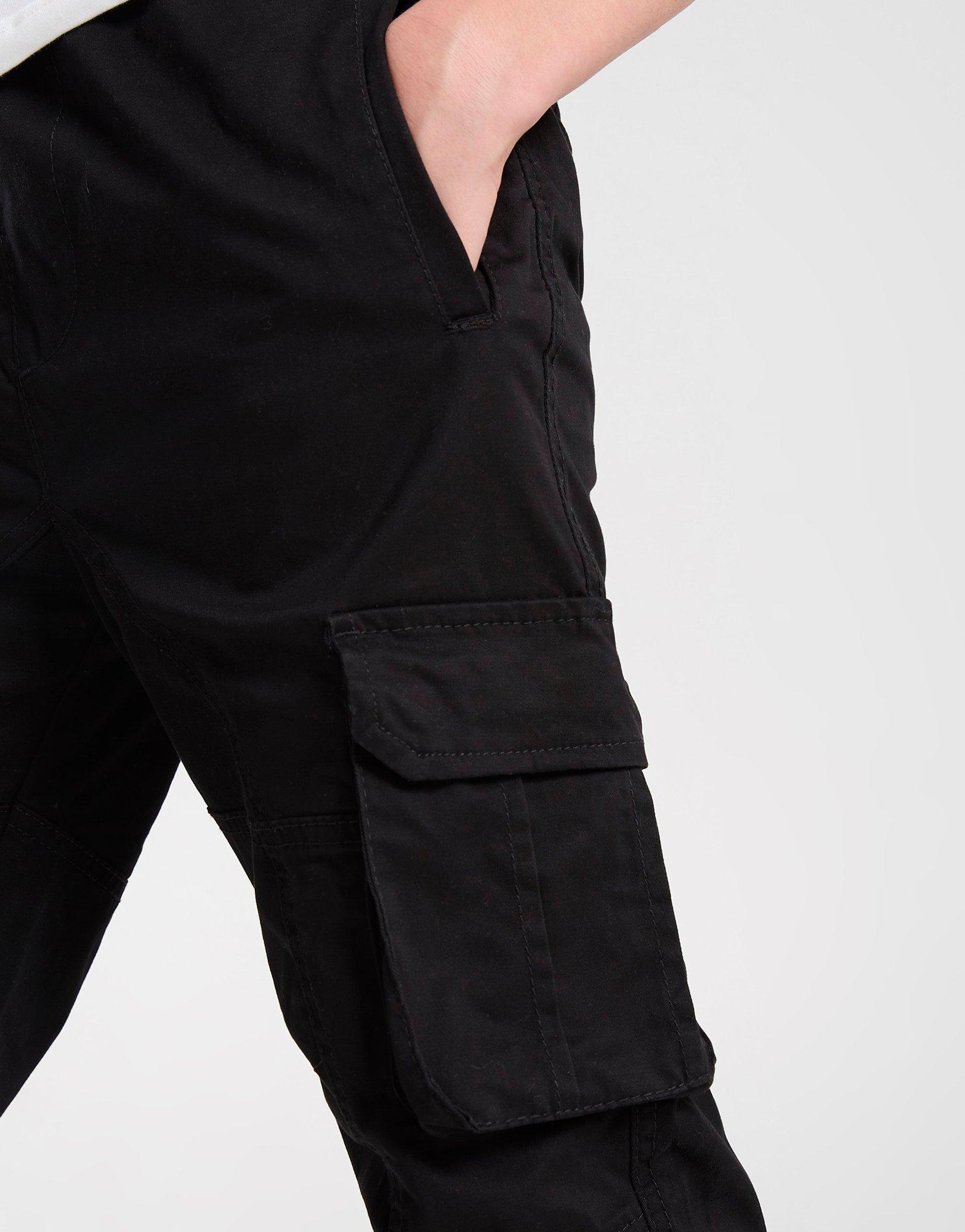Supply & Demand Veto Cargo Pants Junior