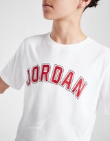 Jordan Camiseta Fade College Júnior