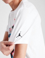 Jordan Heriloom Jumpman T-Shirt