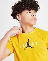 Jordan Large Logo T-Shirt Kinder