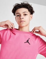 Jordan T-shirt Essential Junior