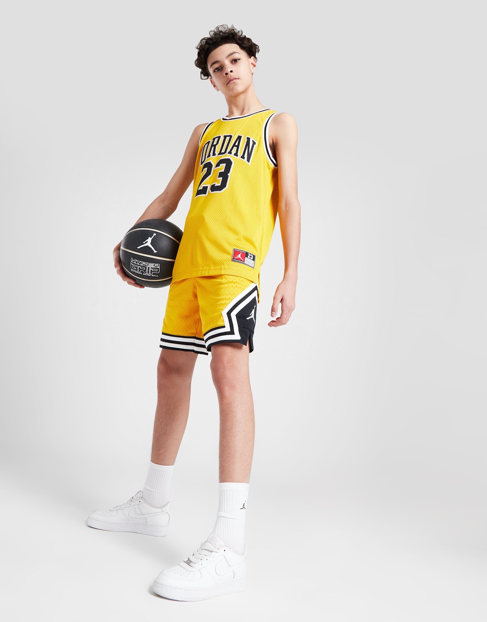 jd sports jordan shorts