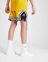 Jordan Diamond Shorts Junior