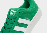 adidas Campus 00s Shoes